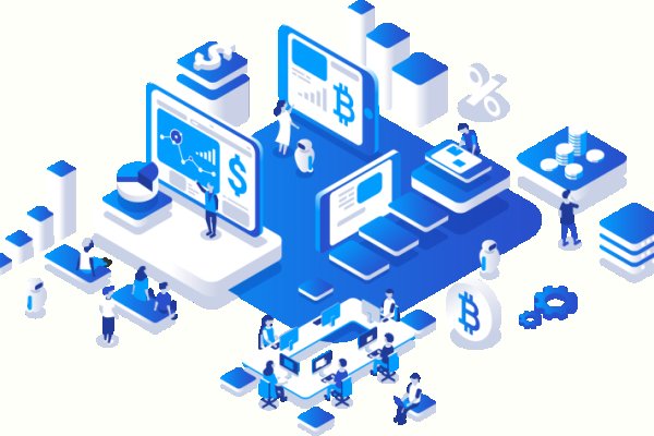 Кракен интернет